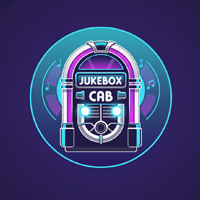 JukeBox-Cab Logo